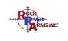 ROCK RIVER ARMS